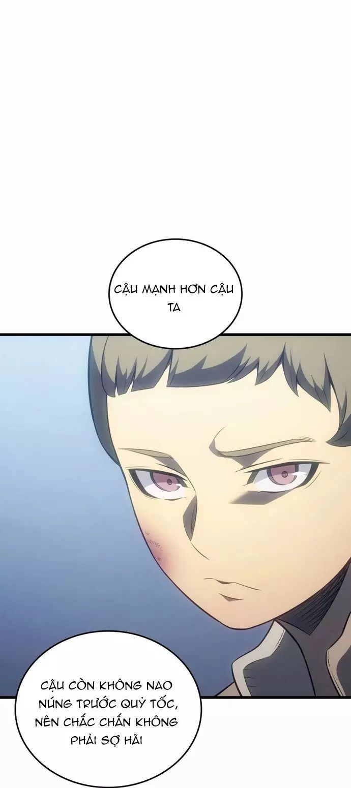 Chương 214