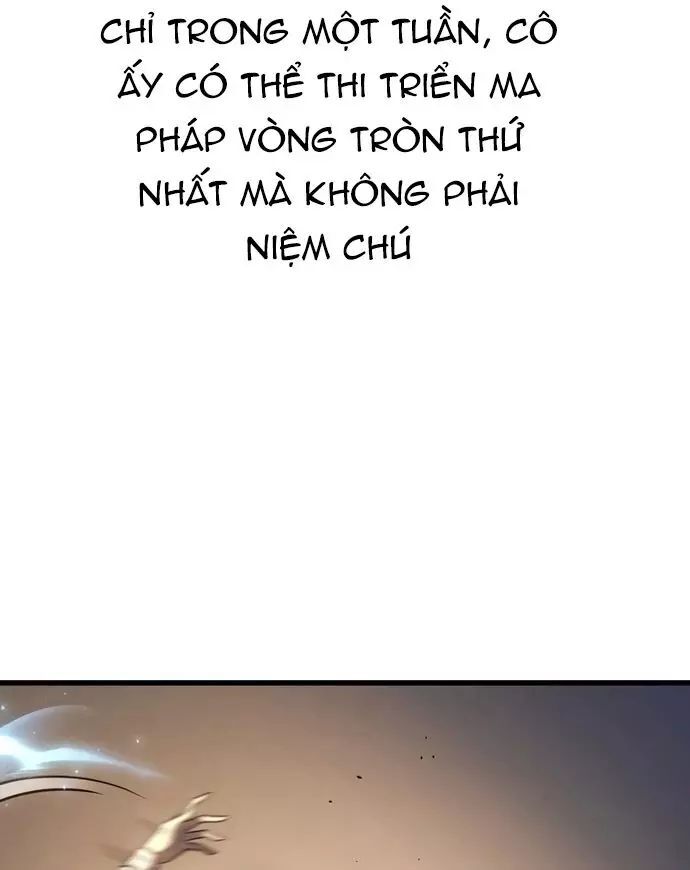 Chương 214