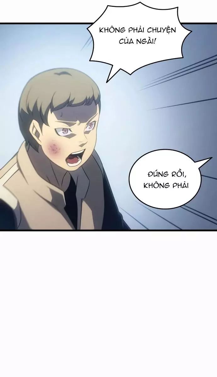 Chương 214