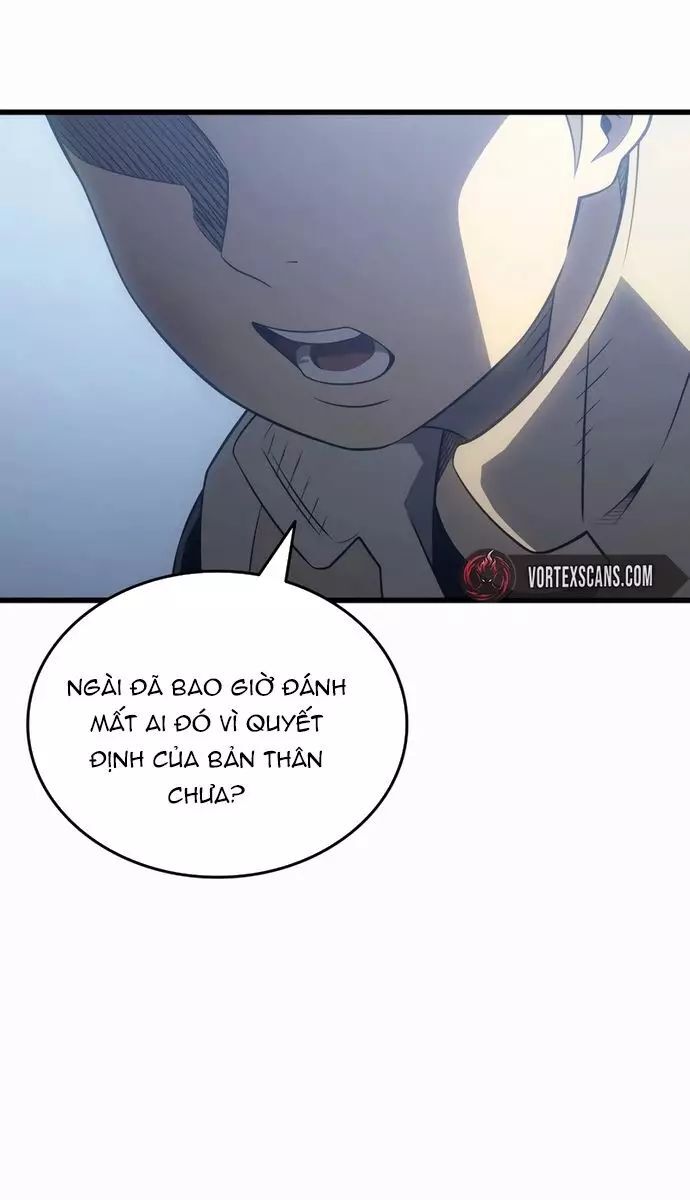 Chương 214