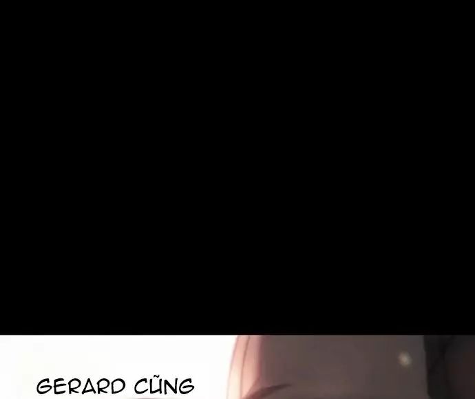 Chương 214