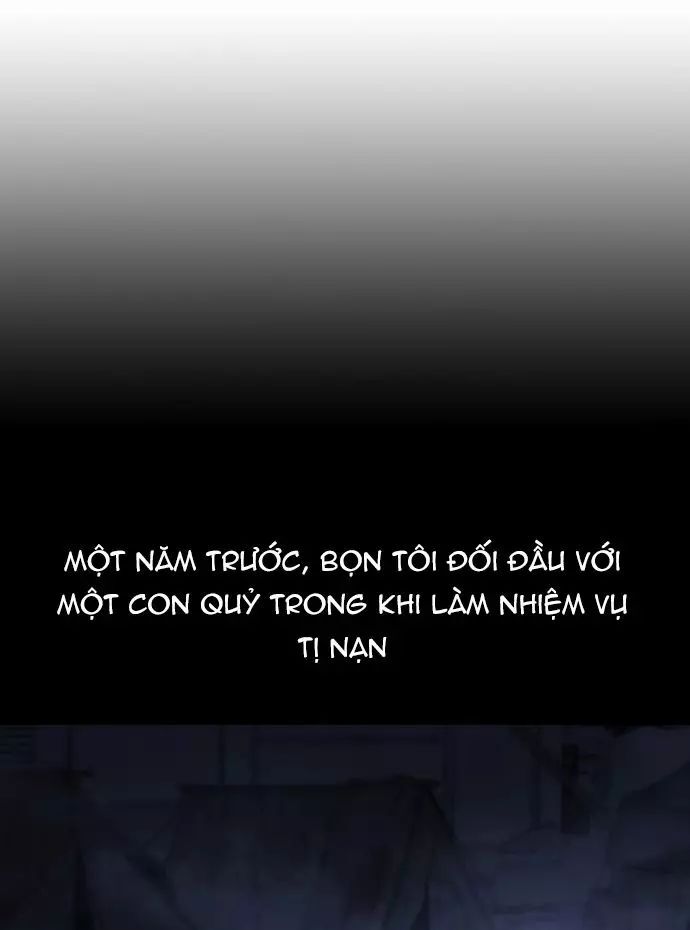 Chương 214