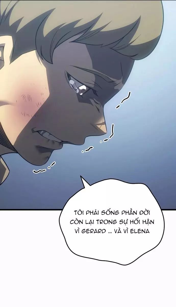 Chương 214
