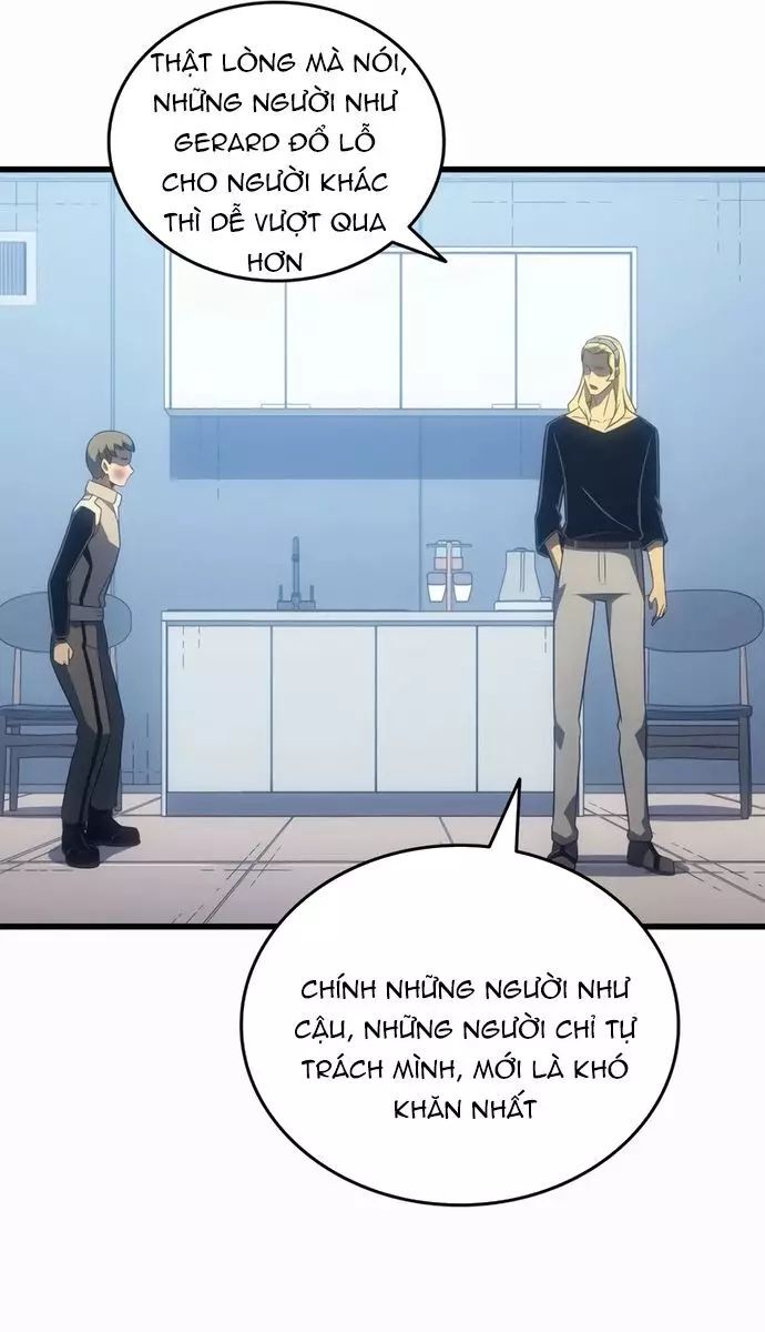 Chương 214