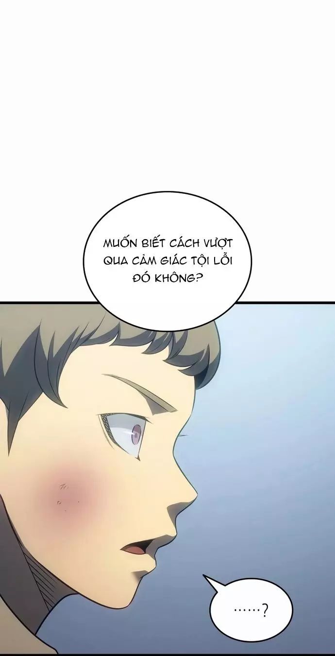Chương 214