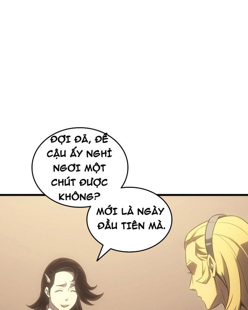 Chương 215