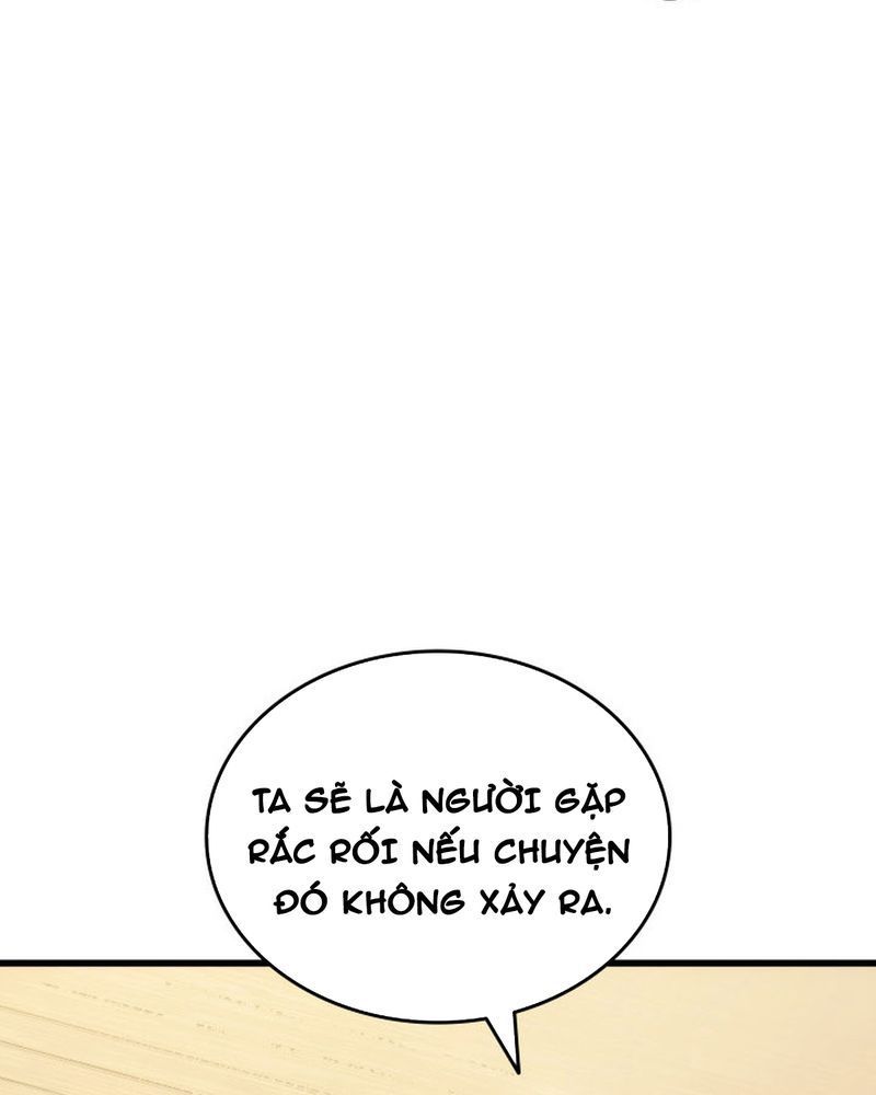 Chương 215