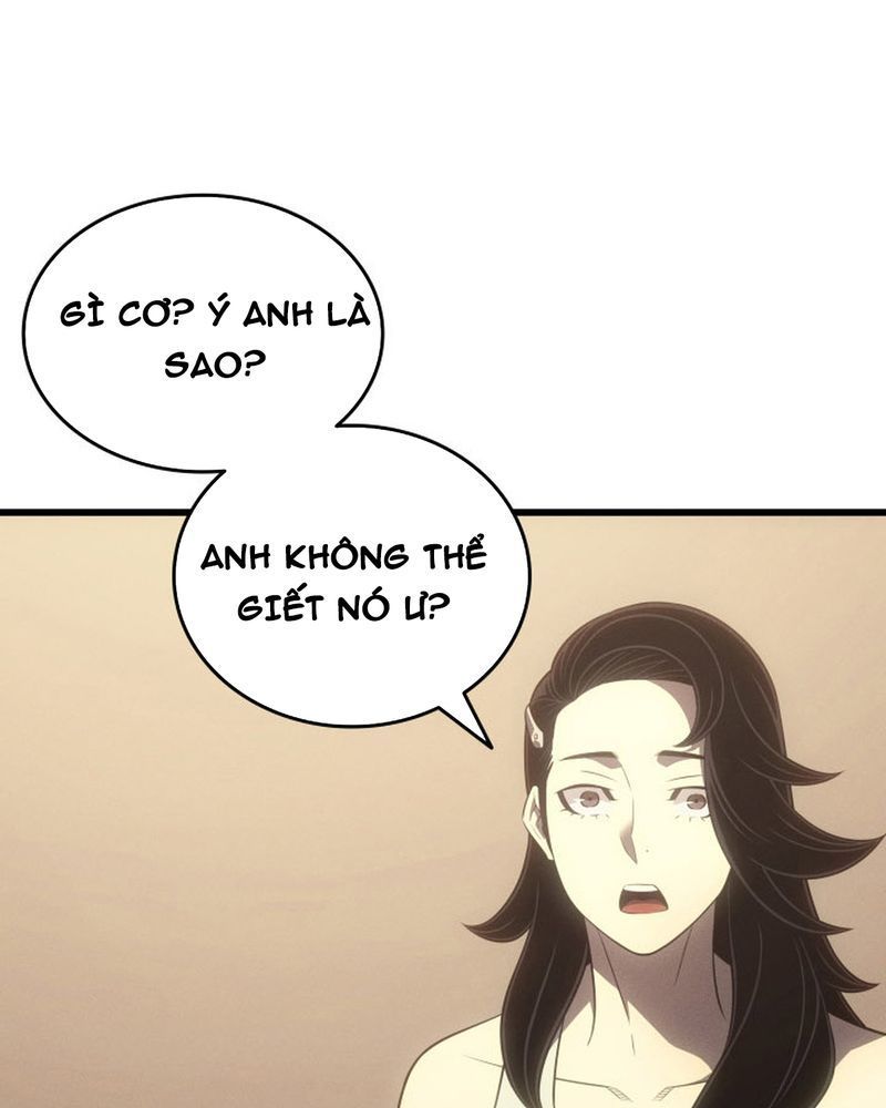 Chương 215