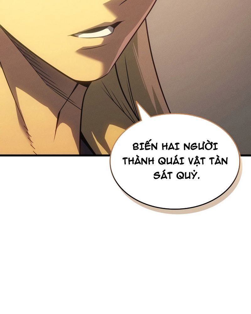 Chương 215