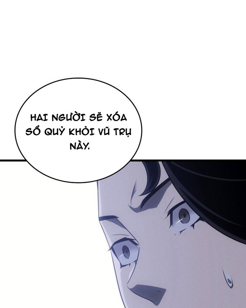 Chương 215