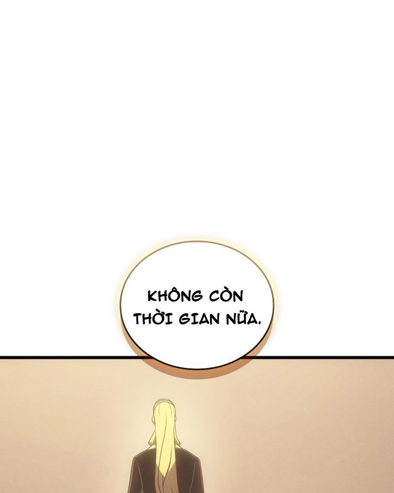 Chương 215