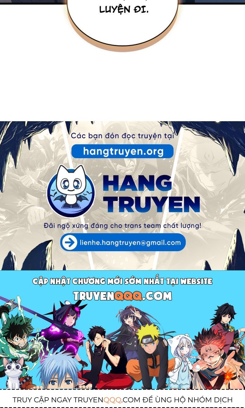 Chương 215