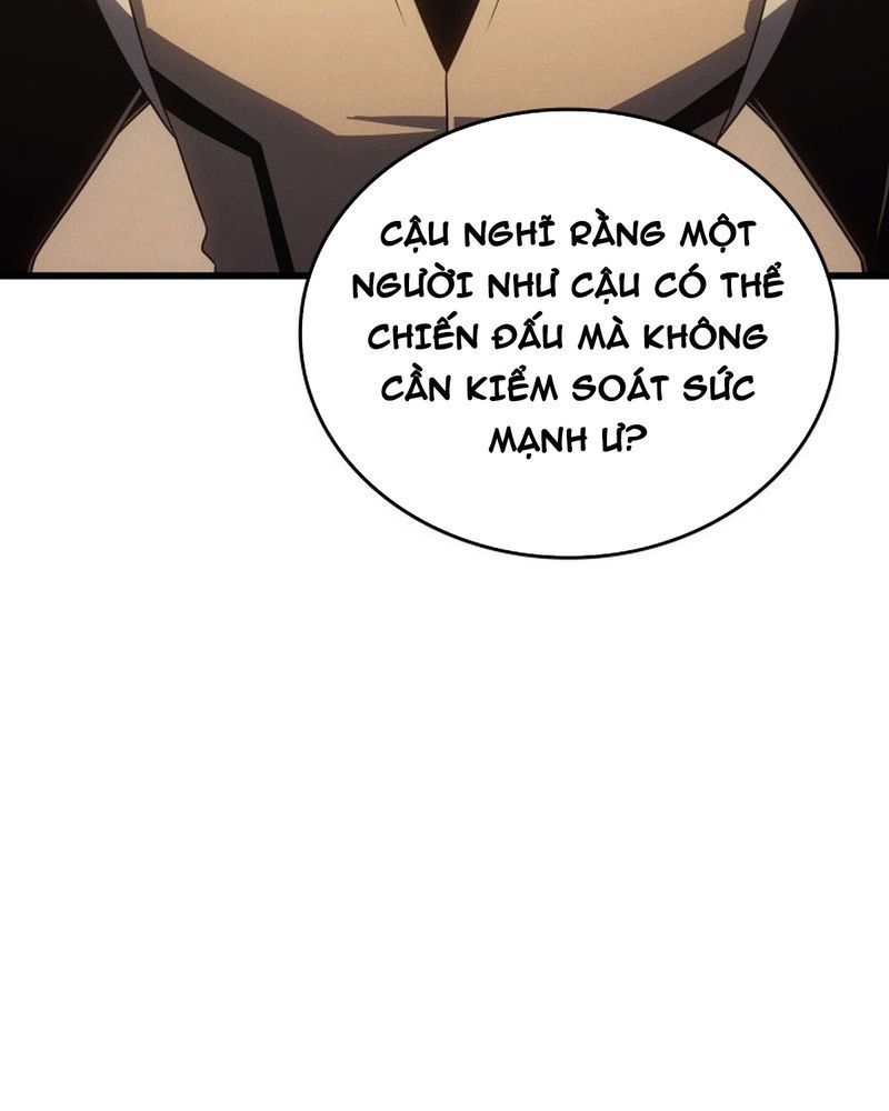 Chương 215