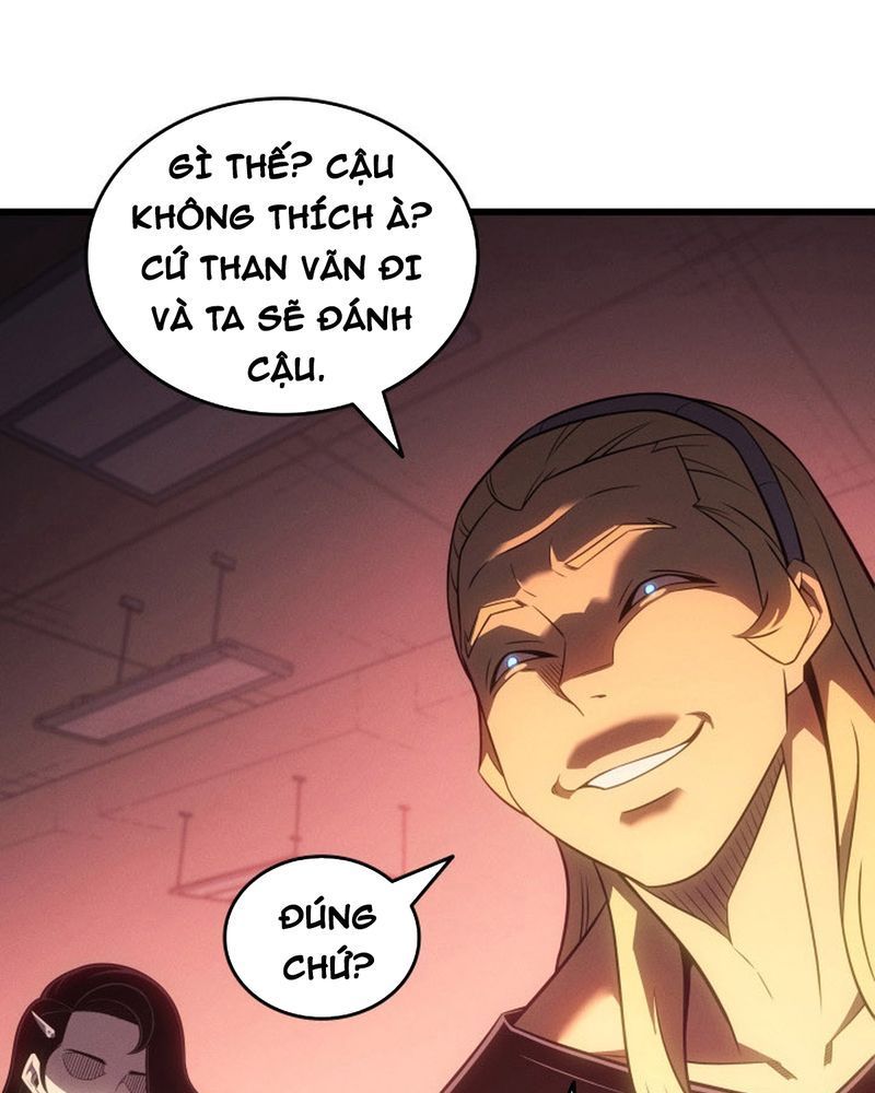 Chương 215