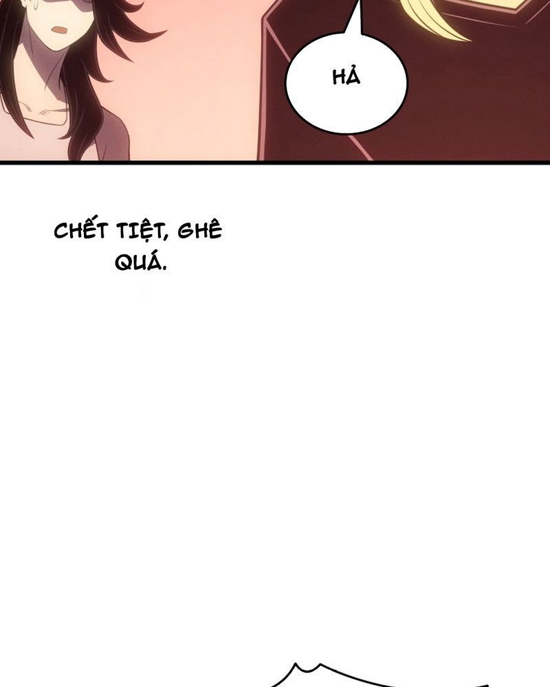 Chương 215