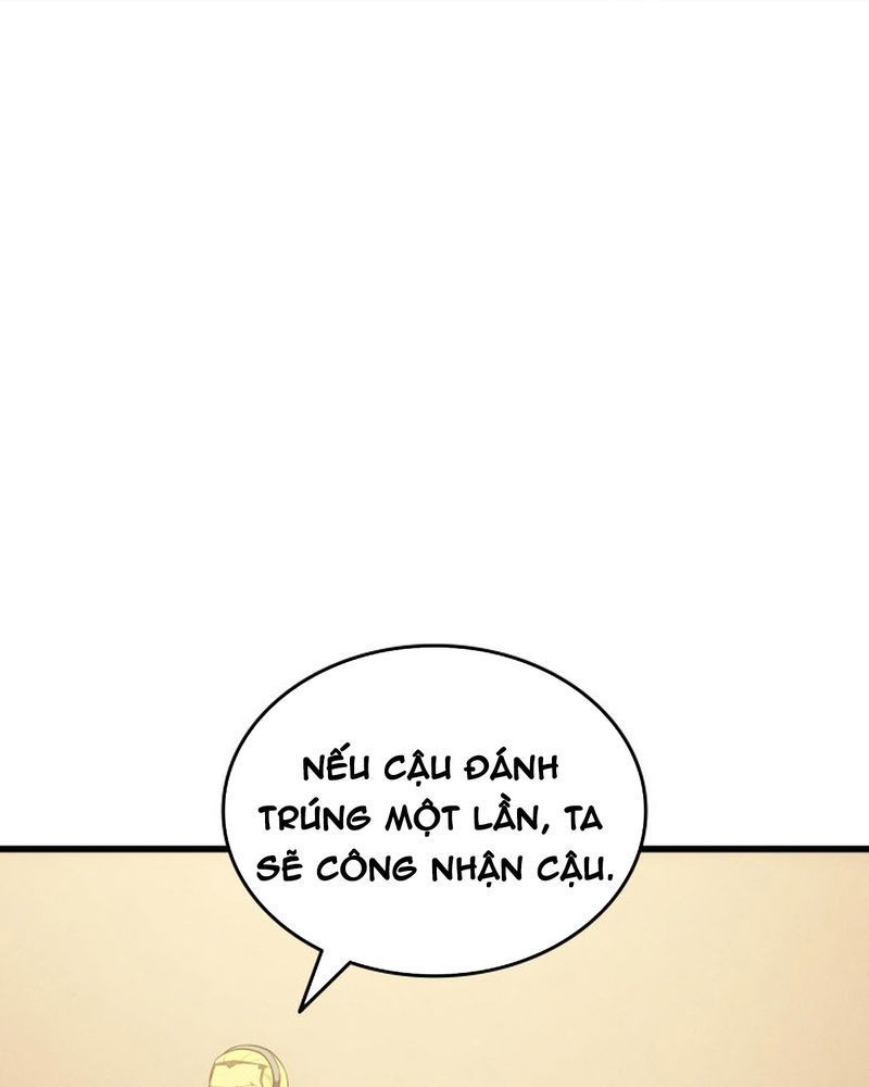 Chương 215