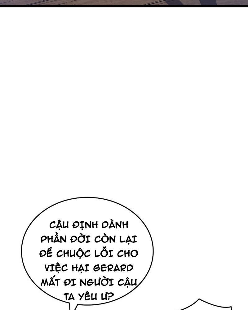 Chương 215