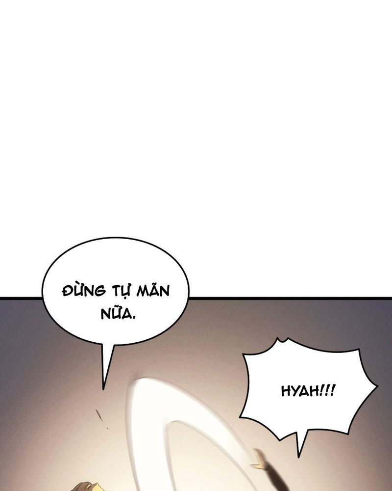 Chương 215