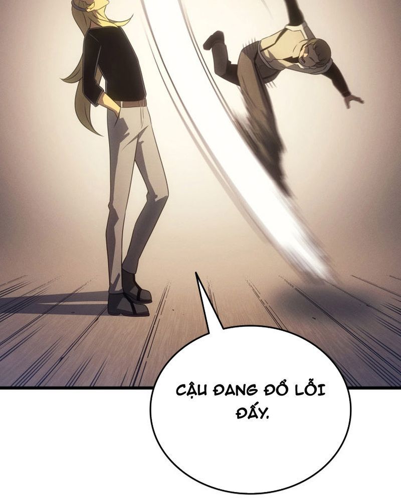 Chương 215
