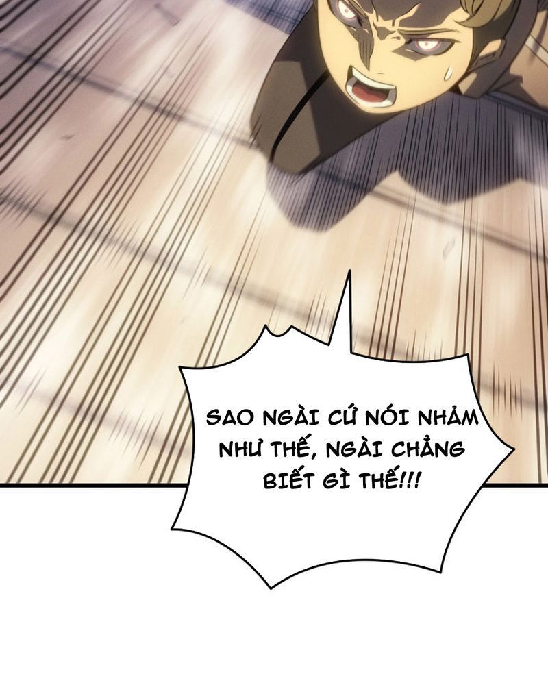 Chương 215
