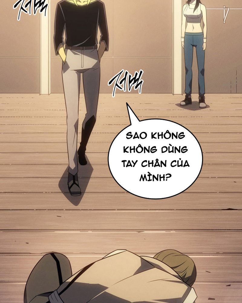 Chương 215