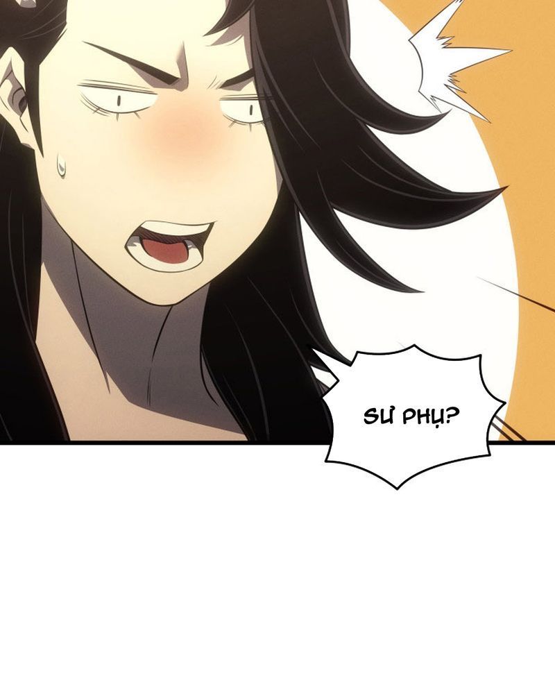 Chương 215