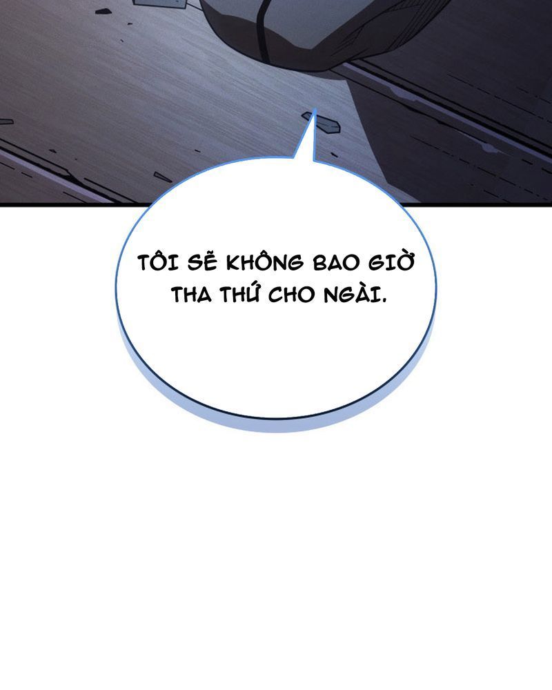 Chương 215