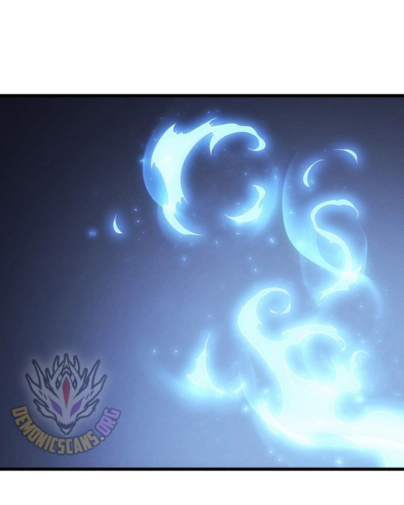 Chương 215