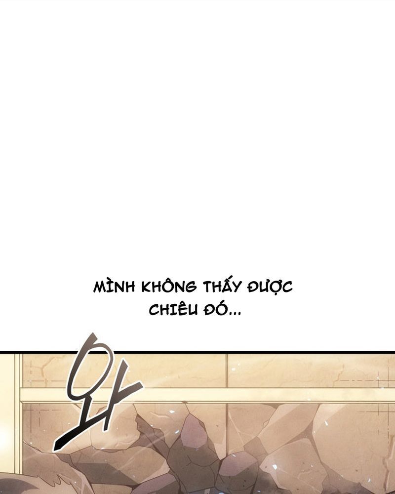 Chương 215