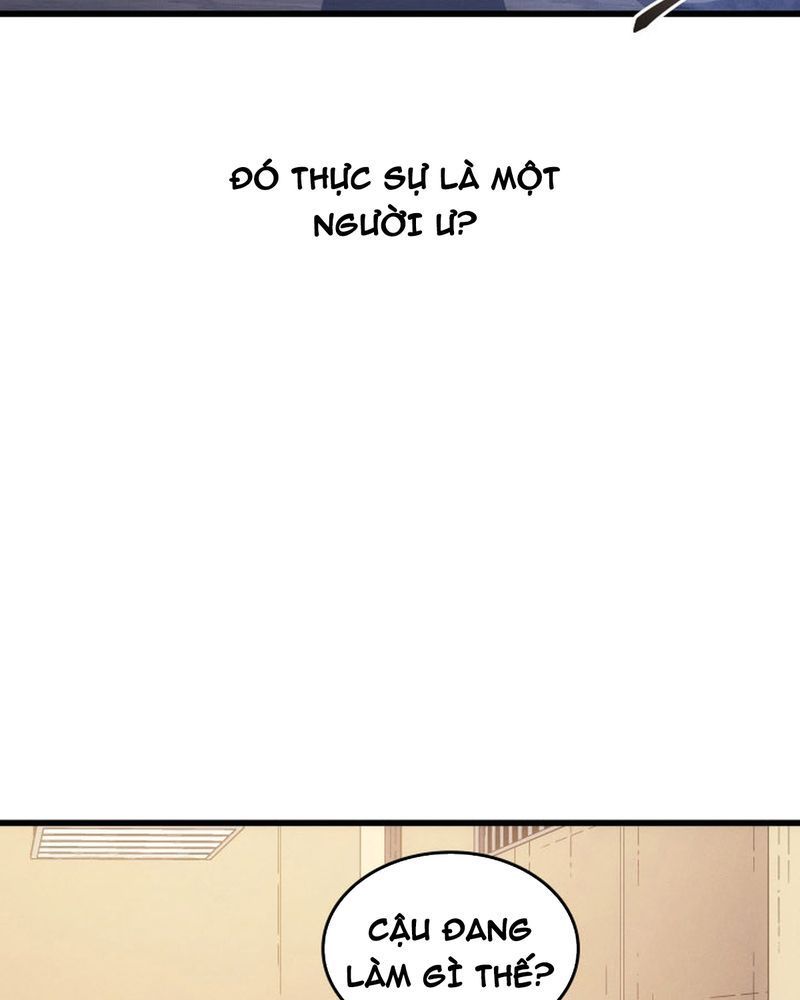 Chương 215