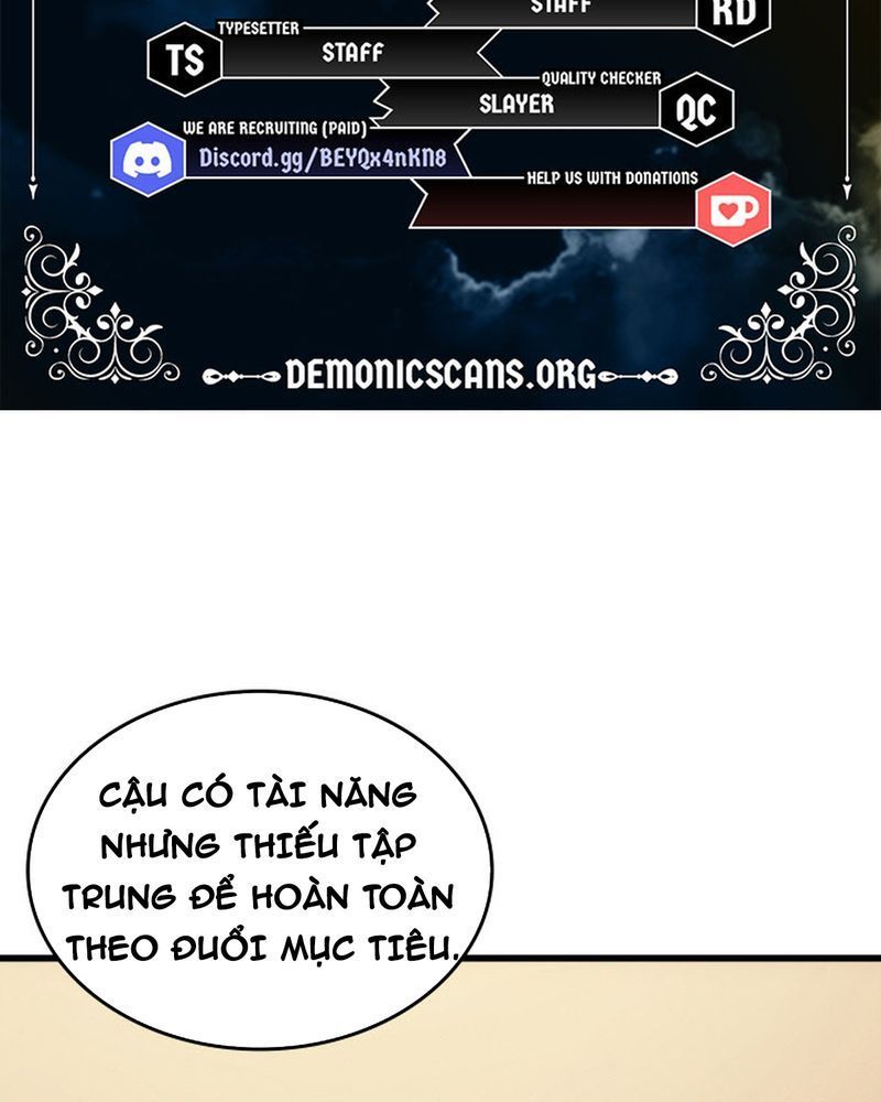 Chương 215