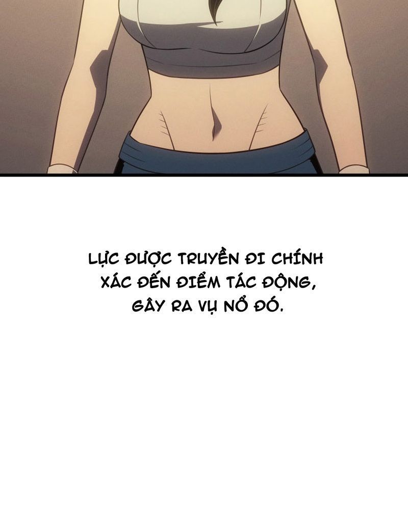 Chương 215