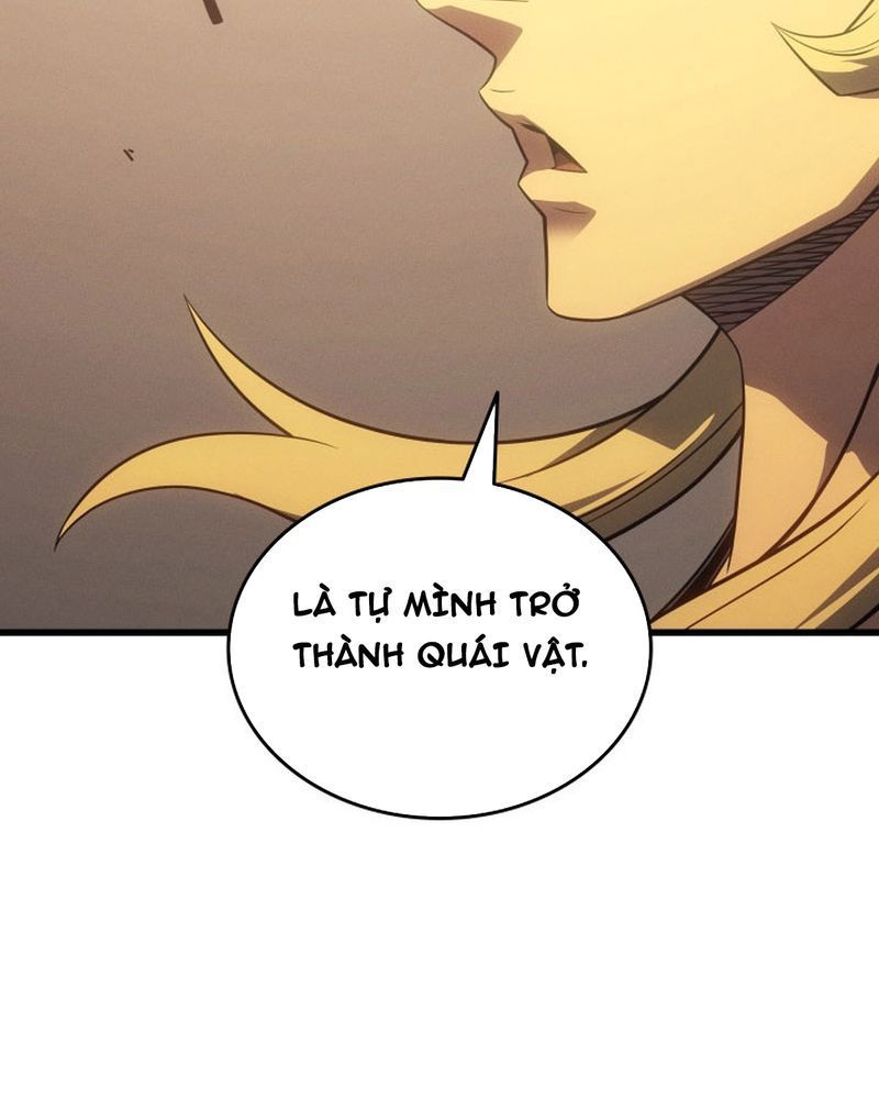 Chương 215