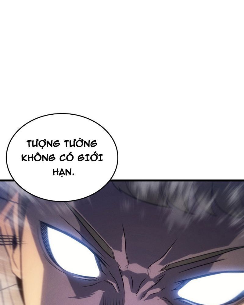 Chương 215