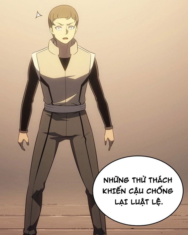 Chương 215