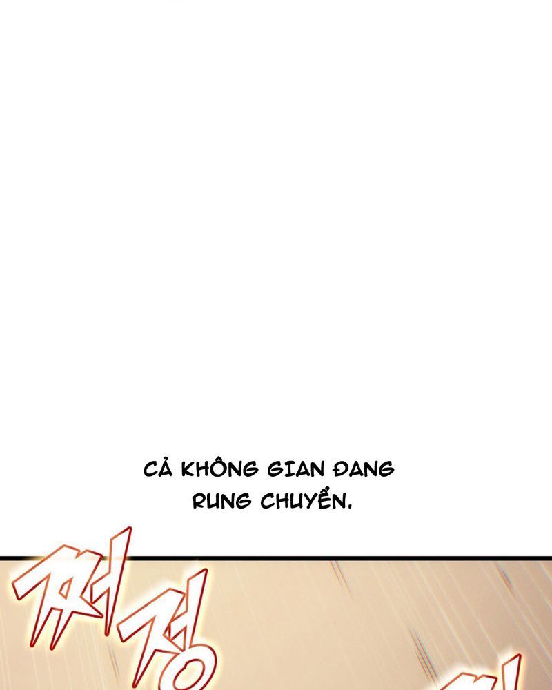 Chương 215