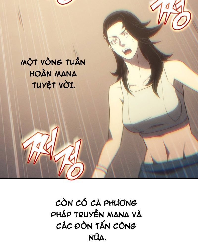 Chương 215