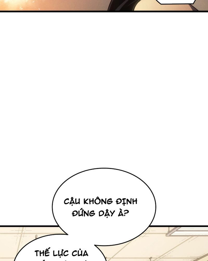 Chương 215