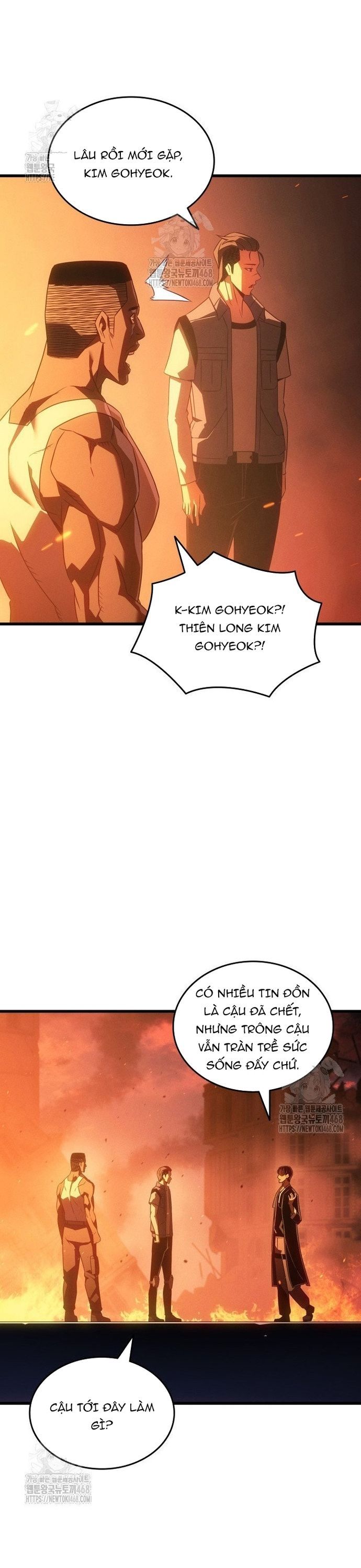 Chương 216