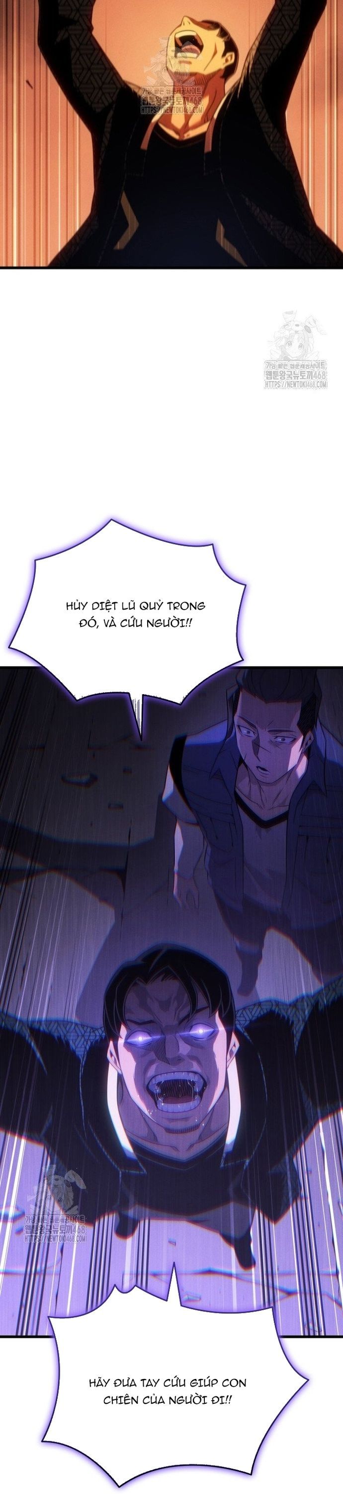 Chương 216