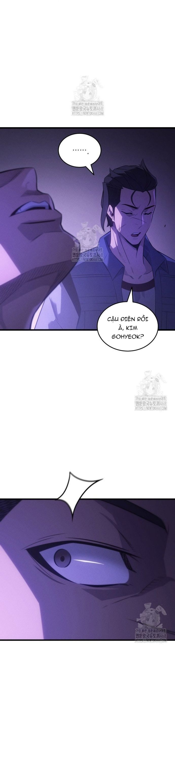 Chương 216