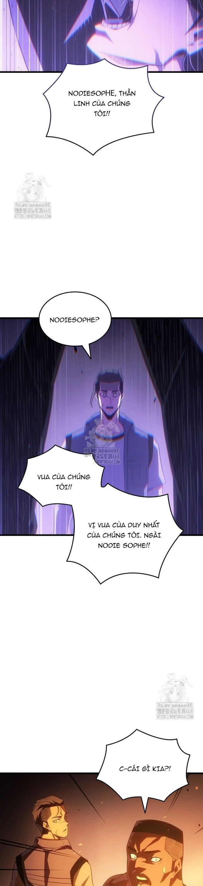 Chương 216