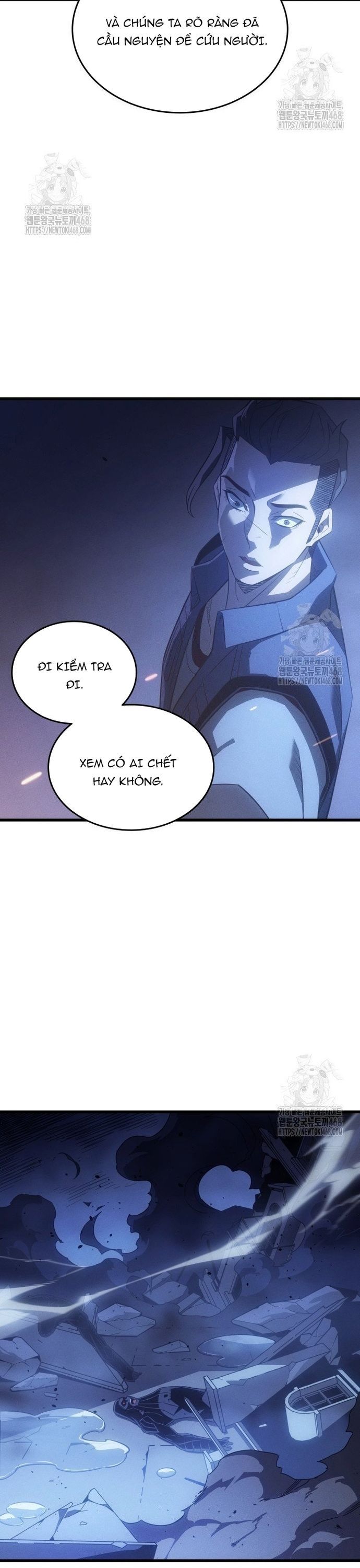 Chương 216