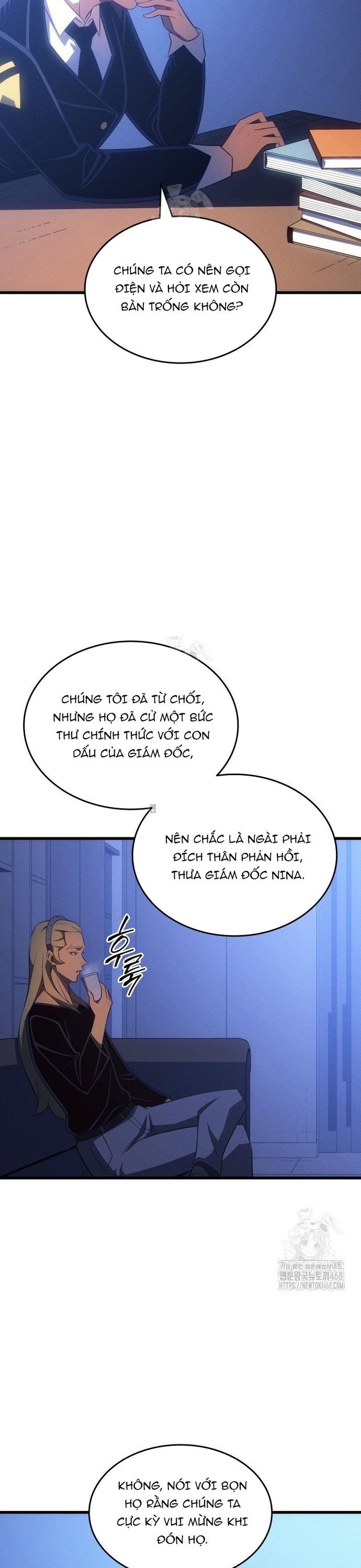 Chương 216