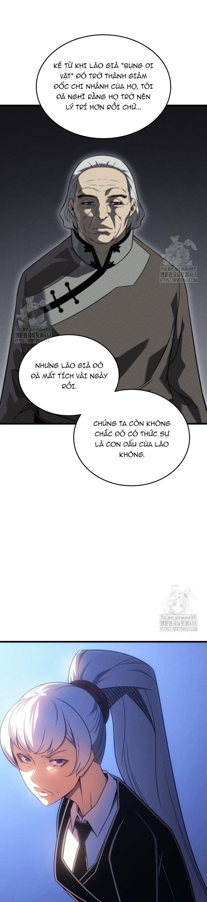 Chương 216