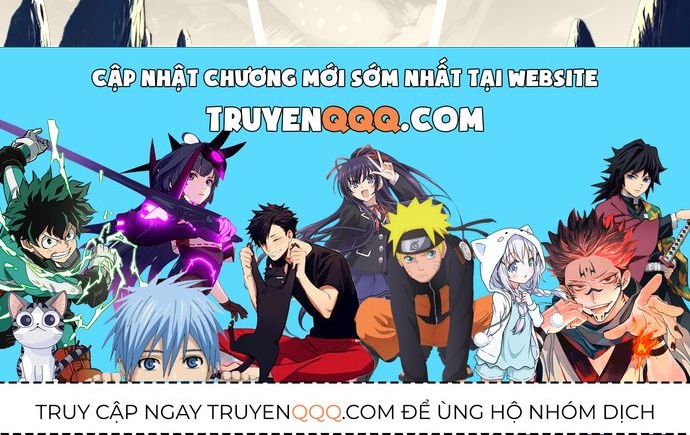 Chương 216