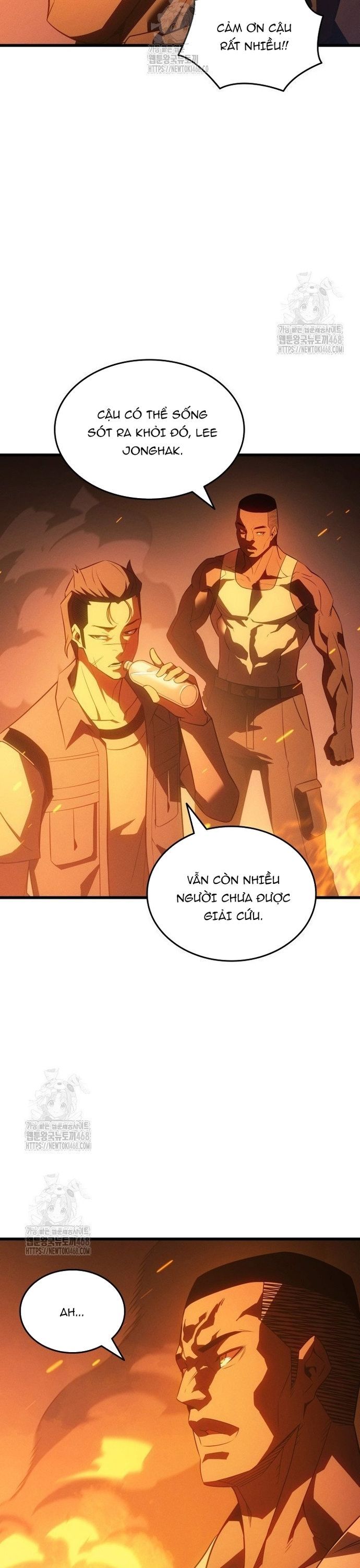 Chương 216