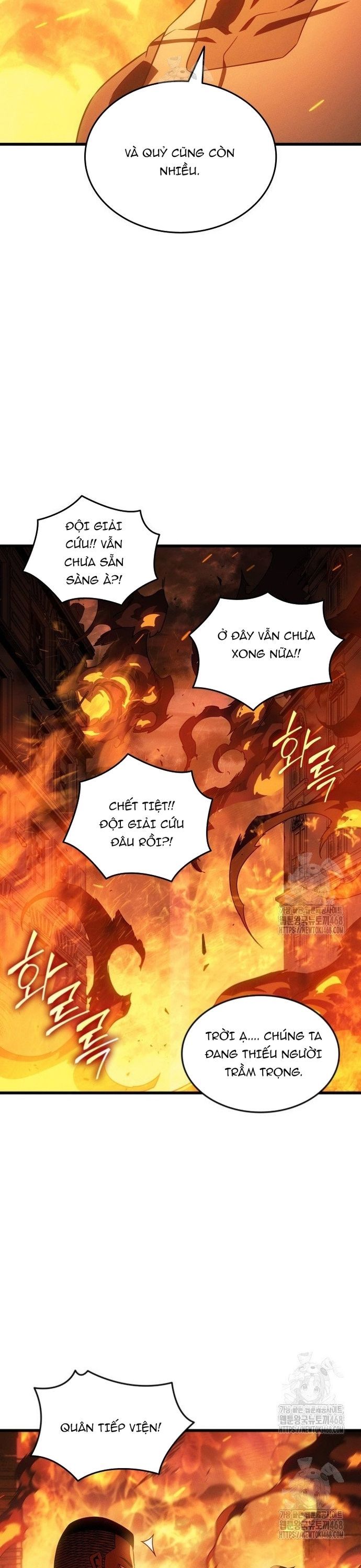 Chương 216
