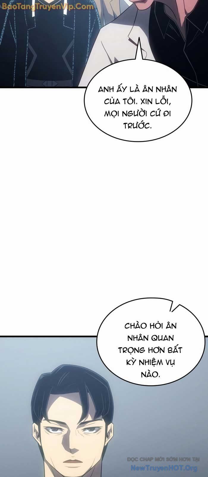 Chương 217