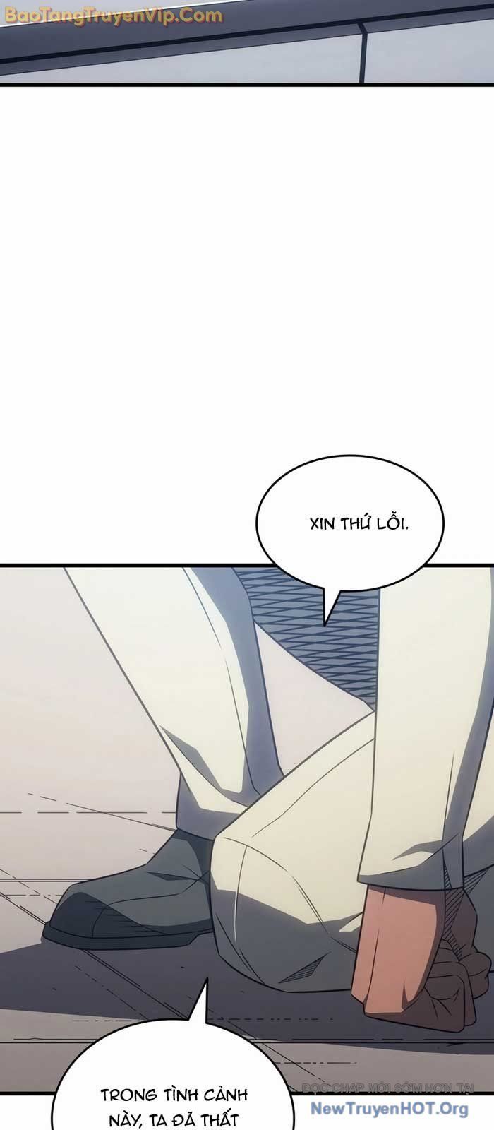 Chương 217